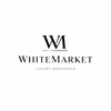 Whitemarket