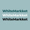 Whitemarket