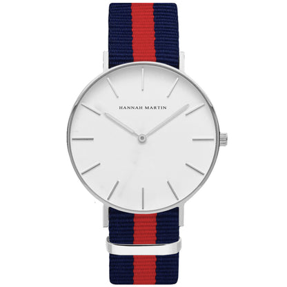 Two-pin Fashion Men&