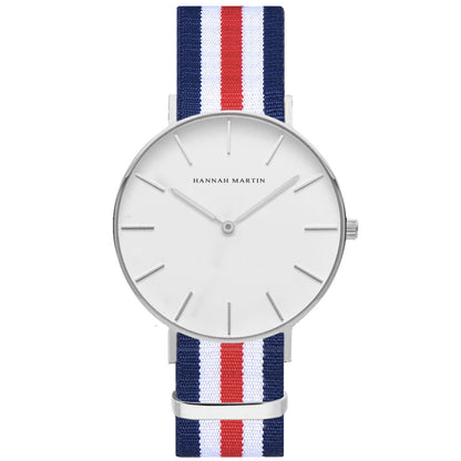 Two-pin Fashion Men&