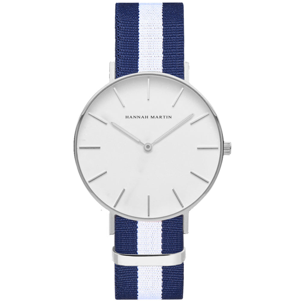 Two-pin Fashion Men&