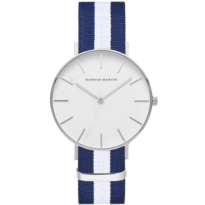 Two-pin Fashion Men&