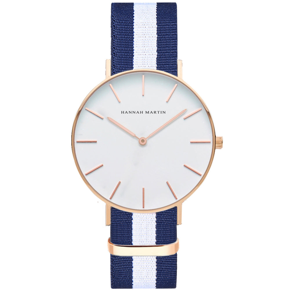 Two-pin Fashion Men&