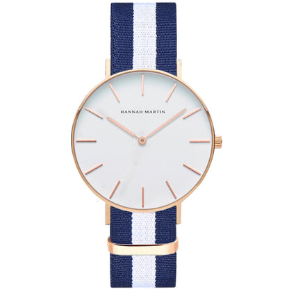 Two-pin Fashion Men&