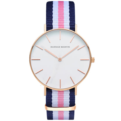 Two-pin Fashion Men&