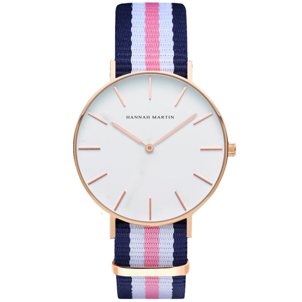 Two-pin Fashion Men&