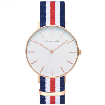 Two-pin Fashion Men&