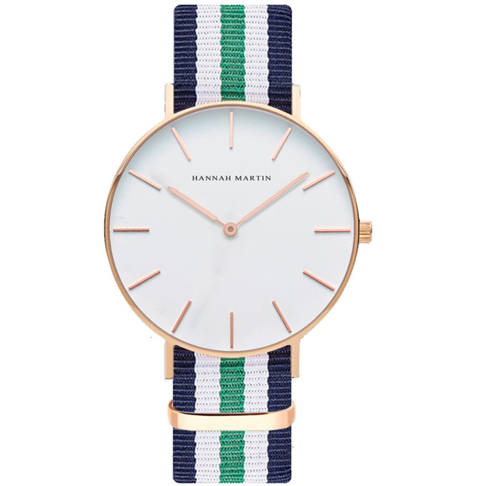 Two-pin Fashion Men&