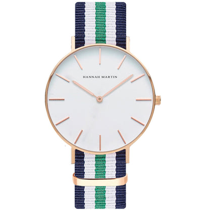 Two-pin Fashion Men&