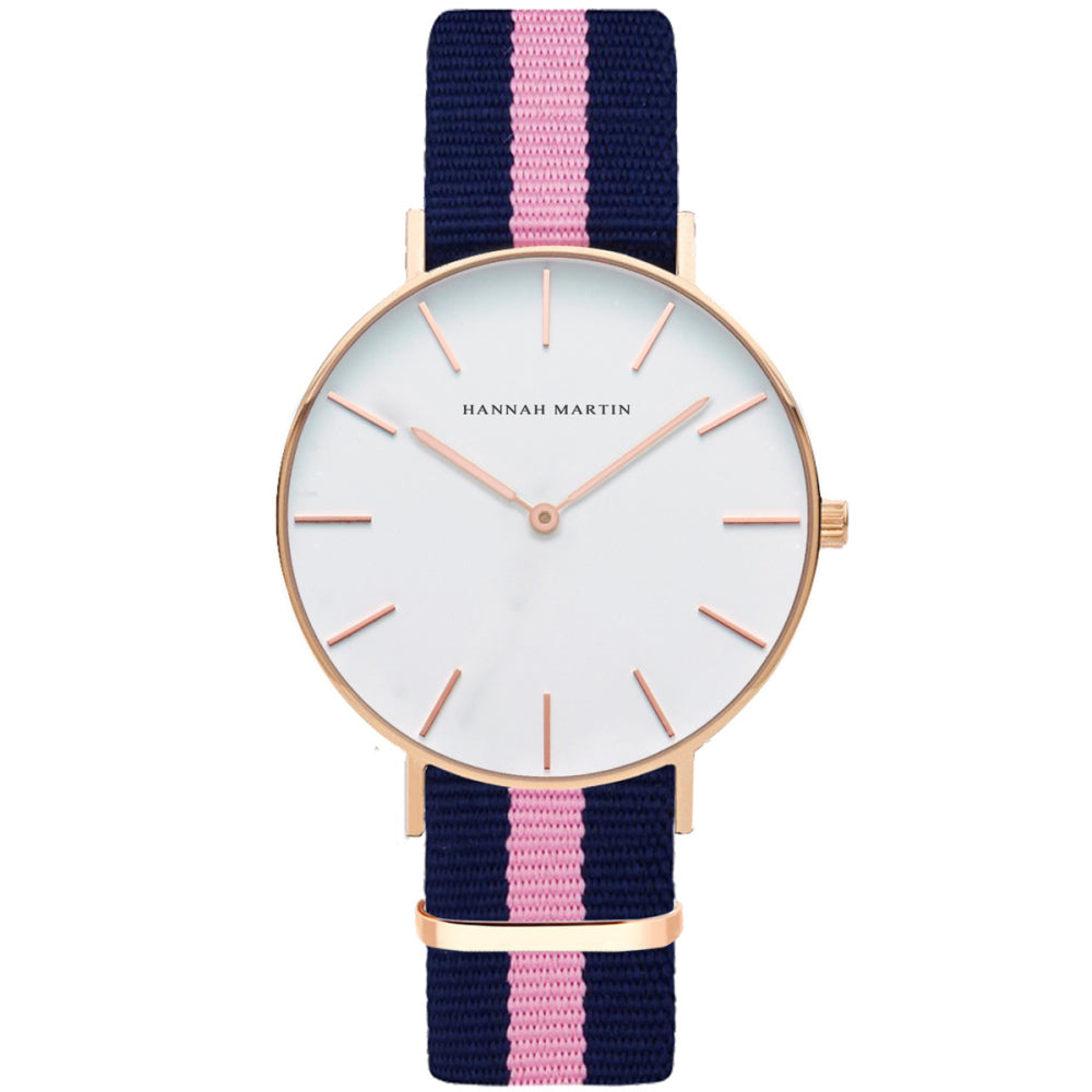 Two-pin Fashion Men&