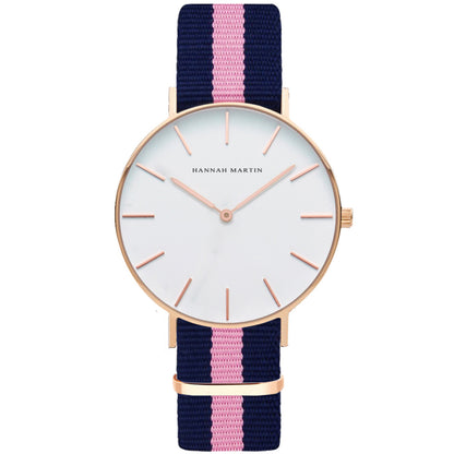 Two-pin Fashion Men&