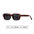 Sunglasses Men And Women Affordable Luxury Style - Whitemarket