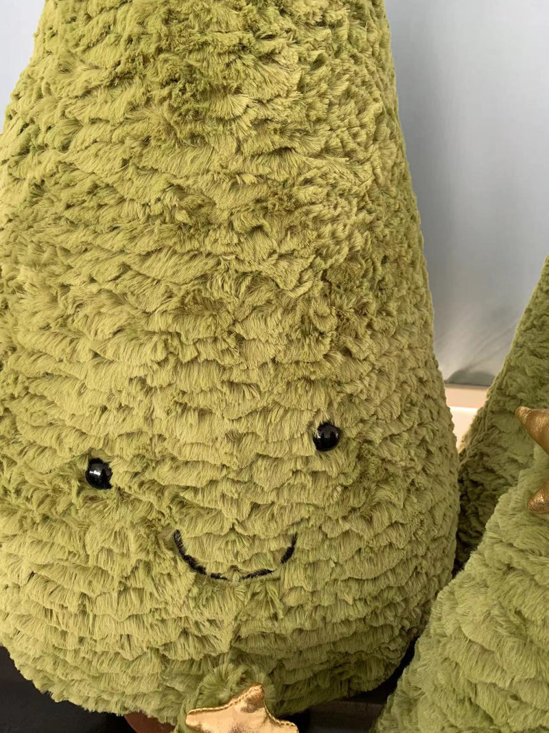 Muñecas de Navidad, Regalos Navideños, Juguetes Navideños para Niños