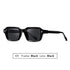 Sunglasses Men And Women Affordable Luxury Style - Whitemarket