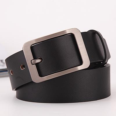 Men Genuine Leather Luxury Belts - Whitemarket