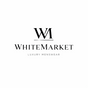 Whitemarket