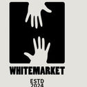 Whitemarket