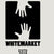 Whitemarket