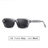 Sunglasses Men And Women Affordable Luxury Style - Whitemarket