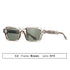 Sunglasses Men And Women Affordable Luxury Style - Whitemarket